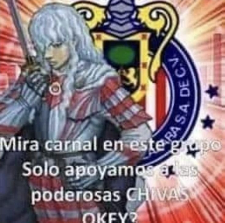 chivasisterr's tweet photo. Buenos días, pasen su ig mutis
#chivastwt #mexicotwt https://t.co/QI5fEwM9U8