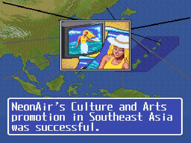 lukhash's tweet photo. One of my favourite #SNES games/series, and an inspiration for the upcoming album :) Aerobiz (1992) & Aerobiz Supersonic (1993) ✈️ Have a great weekend! https://t.co/sczEKqKRgG