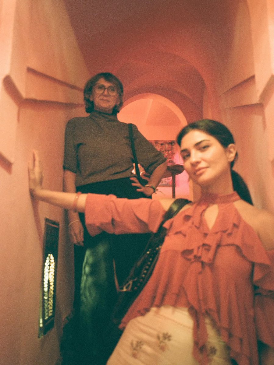 judith23y's tweet photo. Gorgeous Tuba ⚘️✨️
#marrakechsff2026
♡
#tubabüyüküstün https://t.co/FWa7kVCfHD