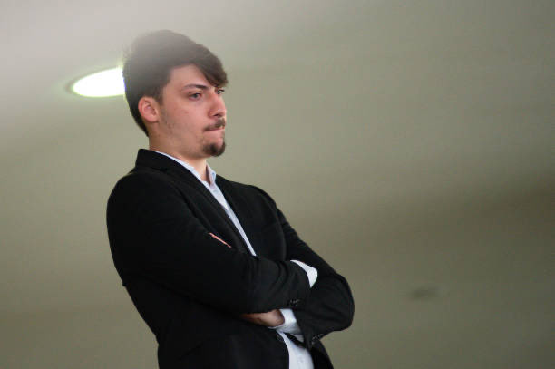 shaggy27k's tweet photo. carinha de puto que te coloca no devido lugar, esse sabe como deixar viadinho de esquerda fraco e fazer de otário só com o olhar, bora ta esperando o que pra adorar teu deus?🫵🏻🇧🇷💪🏻 https://t.co/Fjw4vQ40pX