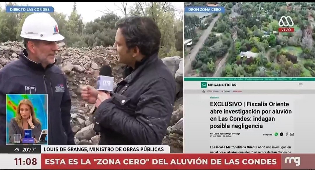 Chileno17039890's tweet photo. #URGENTE Periodista - "Por qué no  lo Hicieron en Enero" , Ministro -"Nosotros llegamos en Marzo"... CTM JAJAJAJAJAJJAJAJAA 🤣🤣  (Neme, San Carlos de Apoquindo, Cuicos, San José de Maipo, Quebrada Honda, Mapocho, Puente Alto, Empatía) https://t.co/UQCOb7csRb