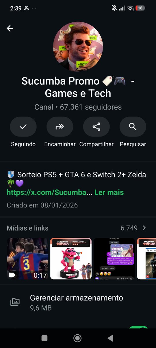 meedjaai's tweet photo. @SucumbaGames vamoo https://t.co/7417PgPDER