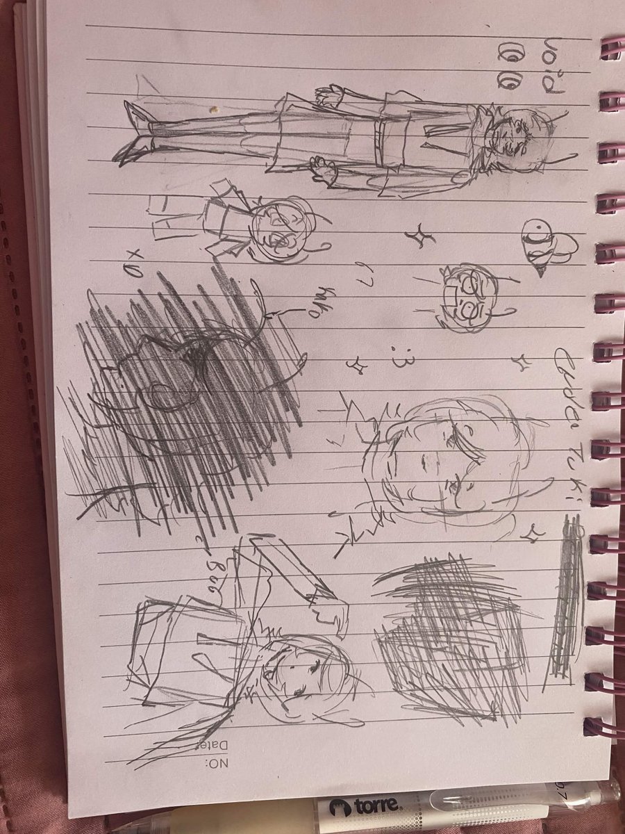 wbl_Mitsuko's tweet photo. ENDERTUKIIIIIIIIIIIIIIIIIIIII EJEJEJEJEJEJEJEJEJ
   #tukifanart https://t.co/uWMIfyNqMS