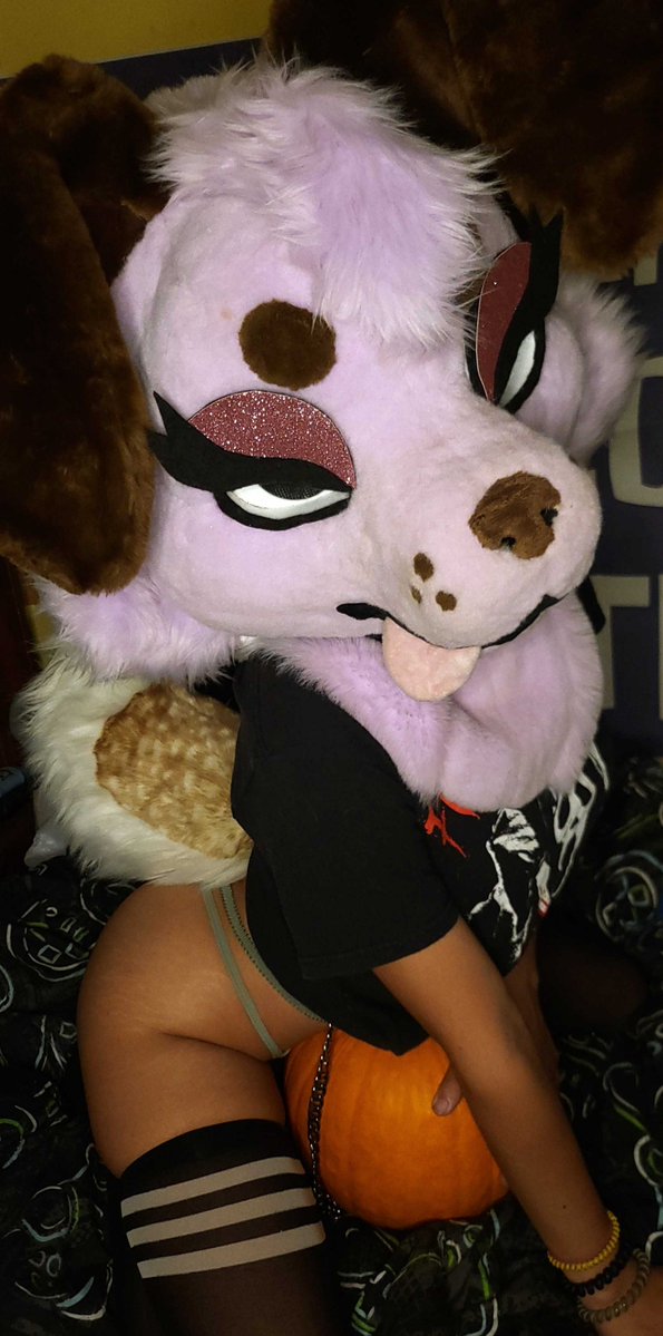 Cuntypuppygirl tweet picture