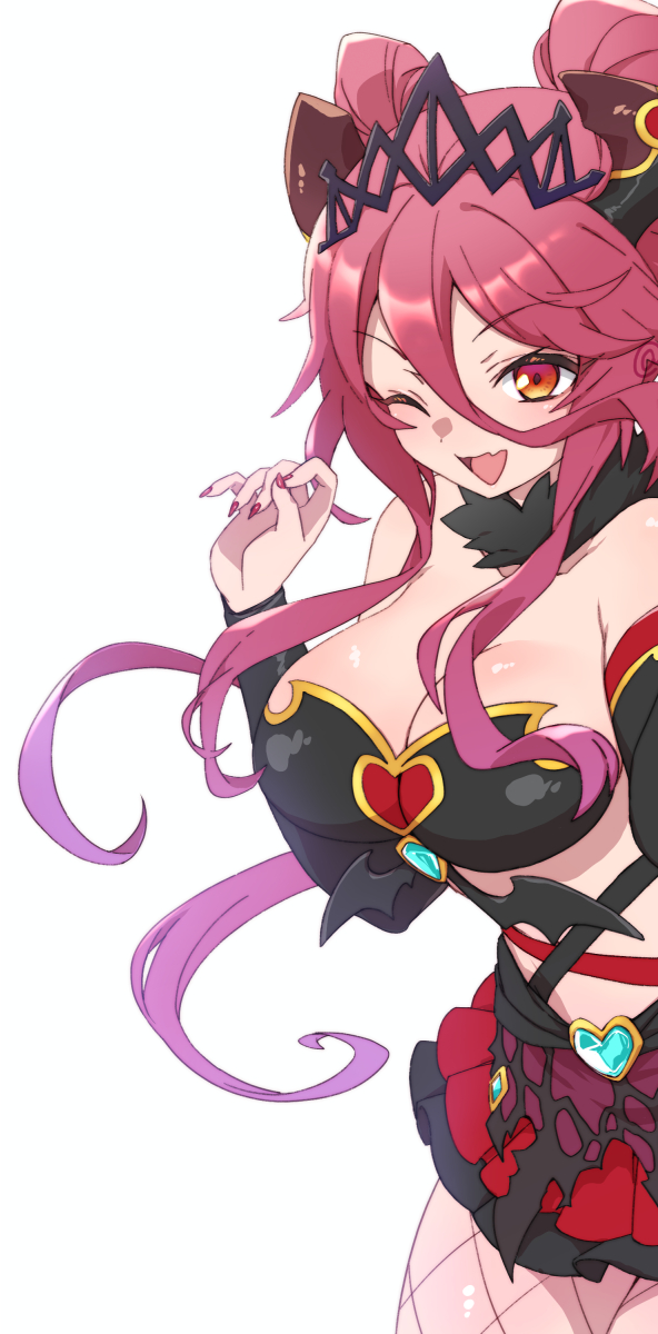 ek_ra's tweet photo. ハロムムちゃん… https://t.co/vAHMw8SGBQ