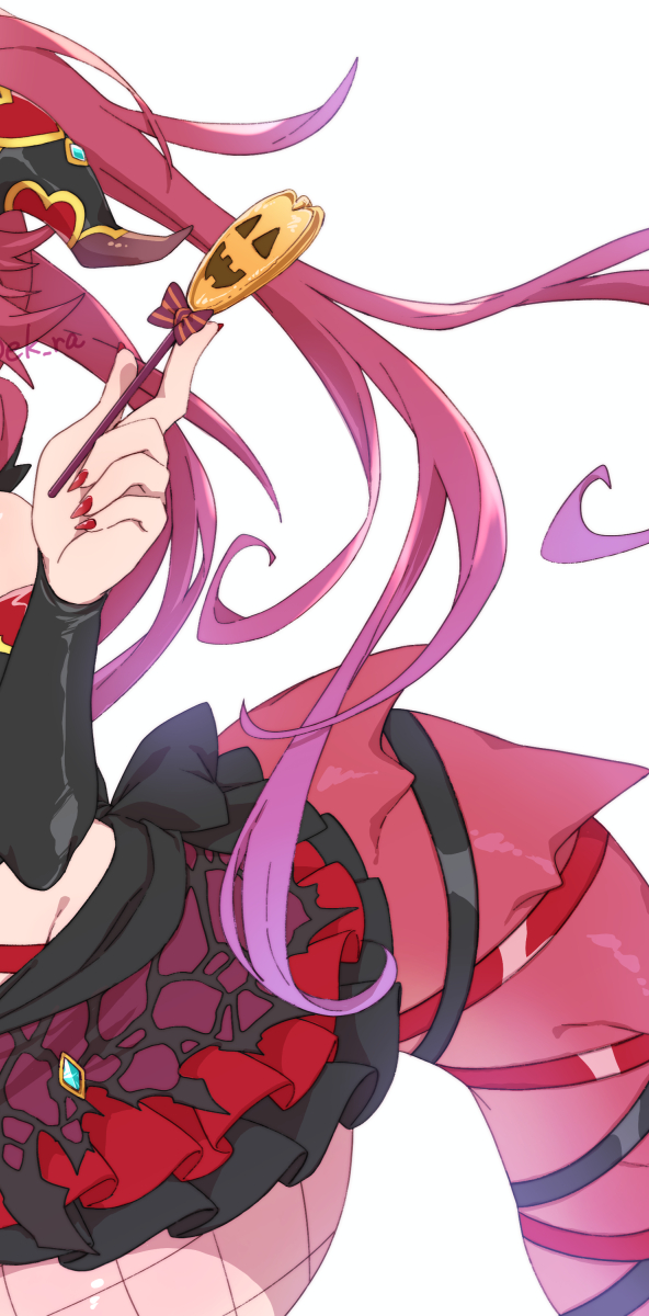 ek_ra's tweet photo. ハロムムちゃん… https://t.co/vAHMw8SGBQ