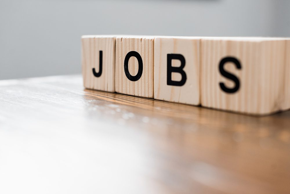 CorpMagazine's tweet photo. September Job Growth Slower Than Expected 
https://t.co/Dd8AR9eFbE https://t.co/QHmUpkOZqe