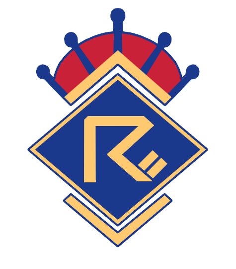 443tts's tweet photo. 🚨BREAKING: Re Al has made an offer for Igarashi Gurimu worth 1 Yen. https://t.co/2pyUY6L9Dk