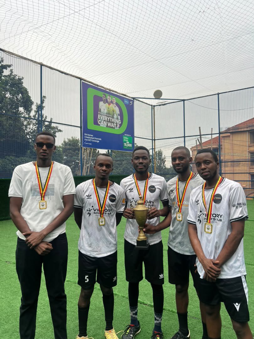 sc_enshaza's tweet photo. New House are the 2nd Edition Inter-House Competition Champions 🎖️

#TeeraEkikonoOtahemu #NLLXVII https://t.co/8sYNwyn1VB