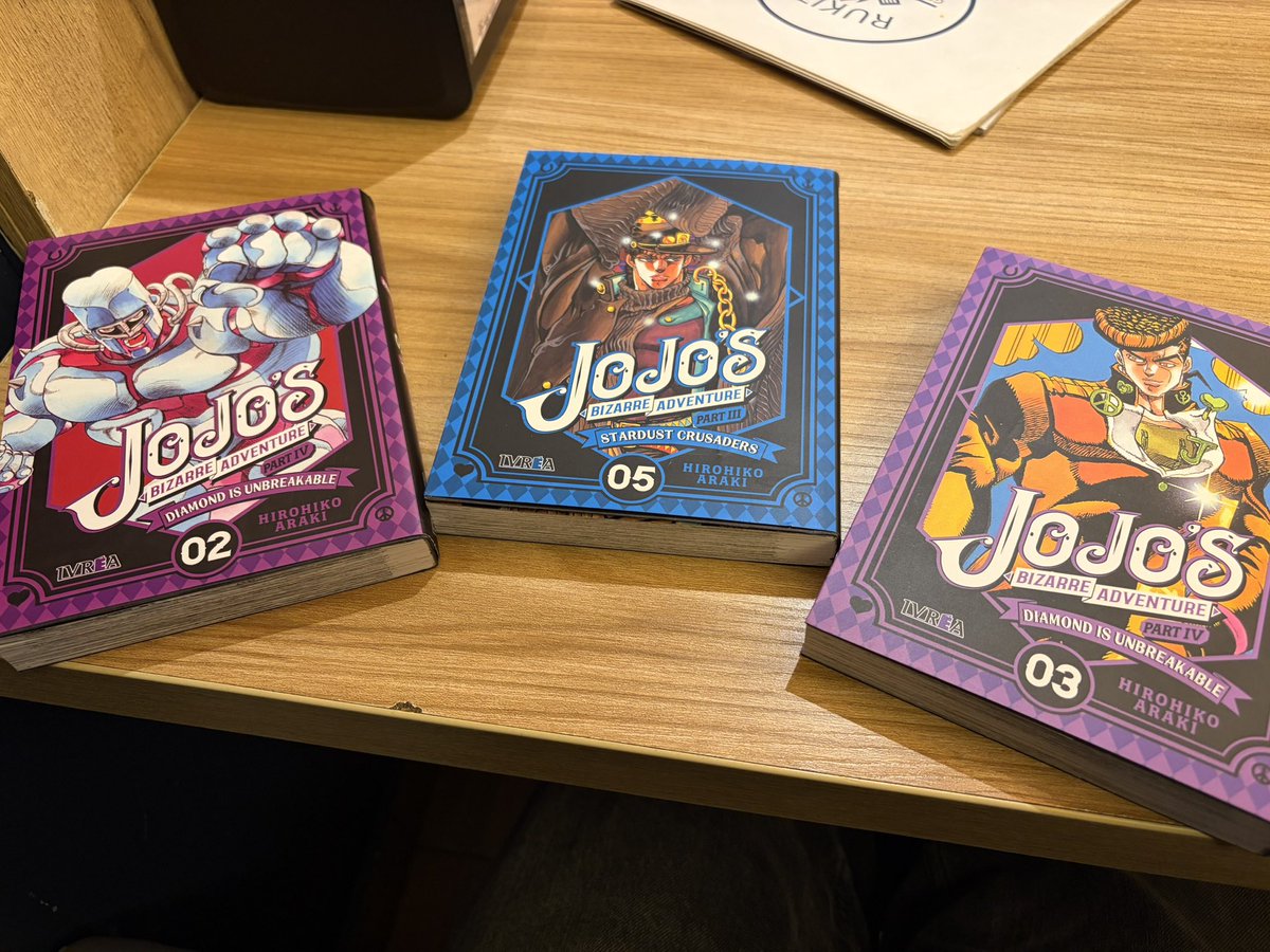 shokoisdrunkk's tweet photo. no aguanté y me los compre… https://t.co/svACmcWUBs
