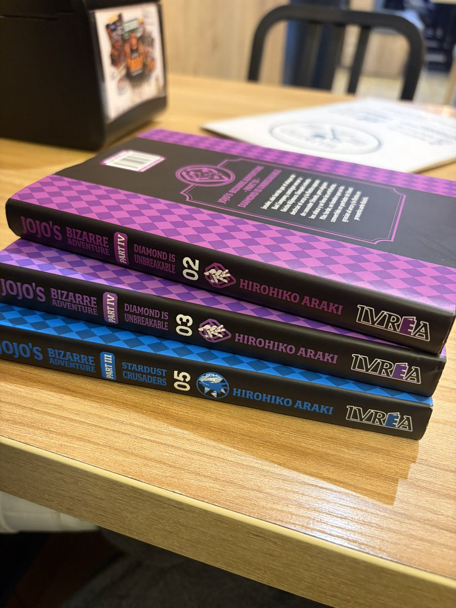 shokoisdrunkk's tweet photo. no aguanté y me los compre… https://t.co/svACmcWUBs