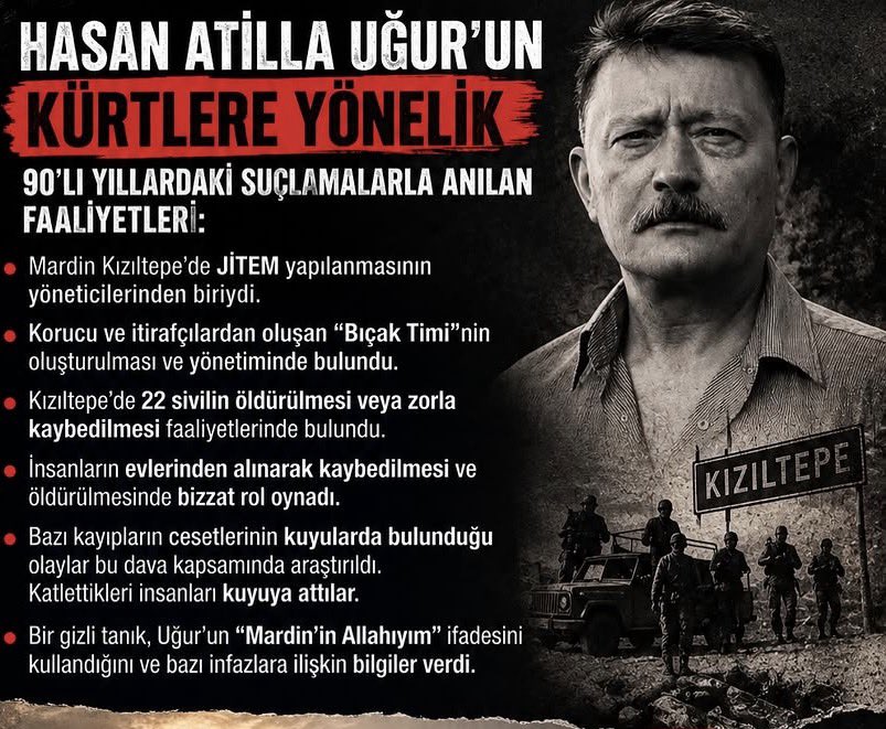 S_SONMEZ12's tweet photo. Zaten düşündüğün gibi yaşarsan; hep yaşadığın gibi düşünürsün..
#barış istiyenlre:“dağdan ineceklr silah kullandı mı kullanmadı mı” diye sorup geçmişlri üzerinden hesap soranlr; 1980-90lrda Kürtler’e karşı işlenen işkencelri, infazlrı v diğer ağır suçlrı aynı şekilde sorgular mı? https://t.co/mGoIaYgraw
