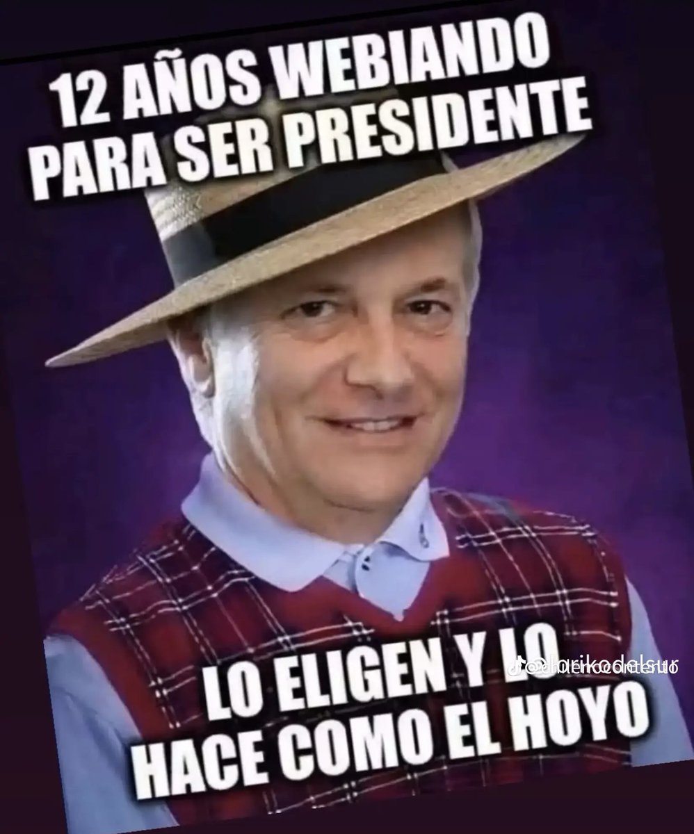 flaka_fennix's tweet photo. Y no está en discusión 🤔 https://t.co/DJ8B29YPNf