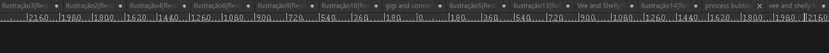 NevesCommander's tweet photo. When i hit Ctrl + N one more time https://t.co/IBqc9wUmE6