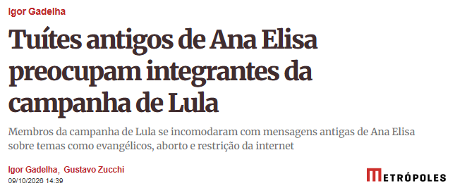 JHdaFonseca's tweet photo. HAHAHHAHAHHAHAHHAHAHHAHAHHAHAHAHAHAHHAHAHHAHAHHAHAHHAHAHHAHAHAHAHAHHAHAHHAHAHHAHAHHAHAHHAHAHAHAHAHHAHAHHAHAHHAHAHHAHAHHAHAHAHAHAHHAHAHHAHAHHAHAHHAHAHHAHAHAHAHAHHAHAHHAHAHHAHAHHAHAHHAHAHAHAHAHHAHAHHAHAHHAHAHHAHAHHAHAHAHAHAHHAHAHHAHAHHAHAHHAHAHHAHAHAHAHAHHAHAHHAHAHHAHAHHAHAHHAHAHA https://t.co/tIsSKx46SO