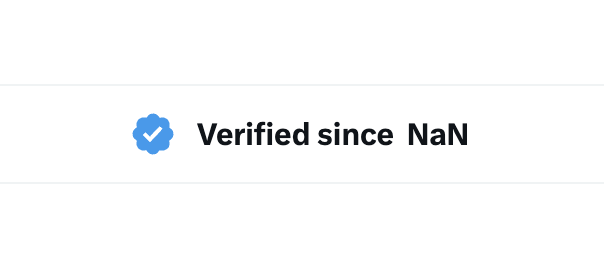 tkajtoch's tweet photo. Well... thanks for letting me know! https://t.co/JFiWNUFier