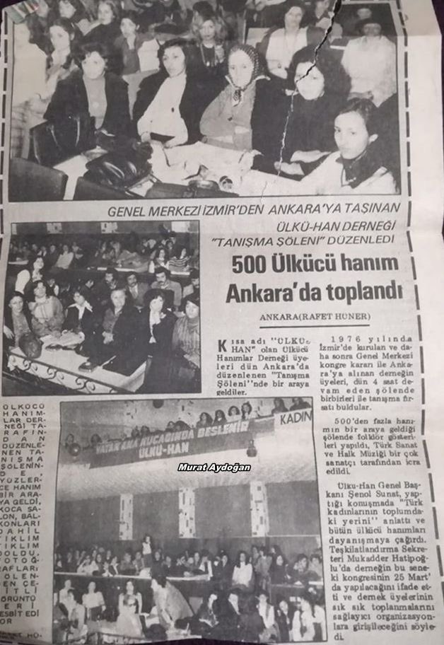 glltsz's tweet photo. Benim de kendime göre bazı rüyalarım, hülyalarım, hayallerim var https://t.co/yuzBtvd49O