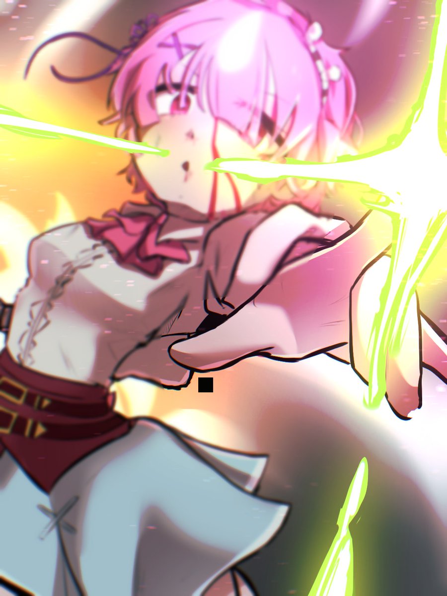 kadhatsu's tweet photo. ram (3 ver.) - re:zero | tintatubre '26 #4

#ram #rezero #fanart https://t.co/iQdS377NVo
