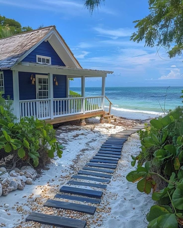 _DakotaRoss's tweet photo. ¿Qué mejor plan que un finde en la playa? Cabañita, mar, relax y buena compañía. Consultas y reservas por privado! (Y sí, hay descuento para las lindas…😉) https://t.co/DSEyQl7kmo