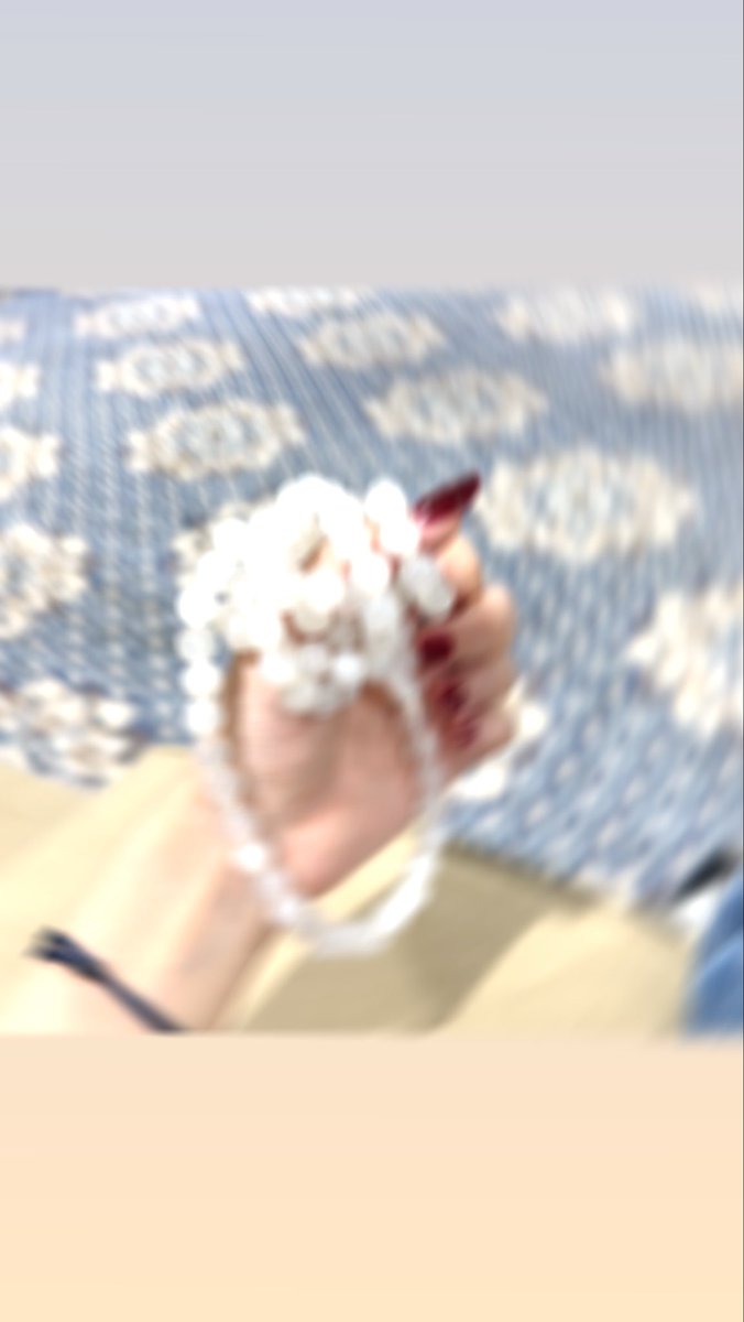 1ysrl's tweet photo. أسولف عليه من المحبة بدون إدراك
ومع الناس ما تسمع سوى طق مسباحي
📿 https://t.co/utXpfDh9xp