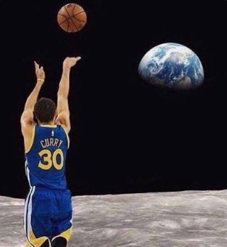 nivasiitr's tweet photo. here im shooting my shot... poteto poteto poteto , by any chance are u single? https://t.co/NEb0QA0kcX