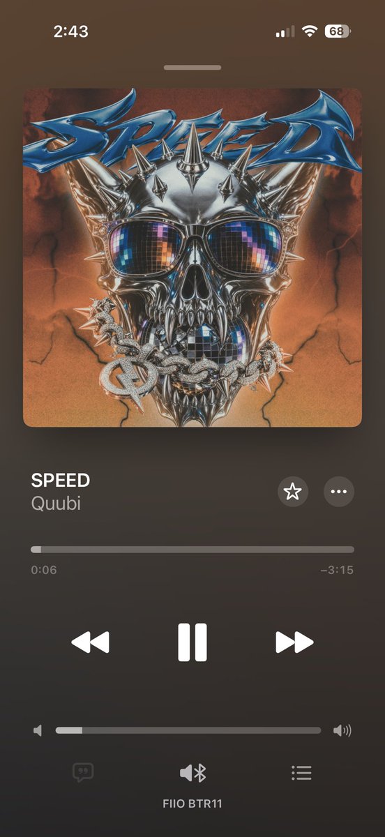 namujunior's tweet photo. #Quubi_SPEED
またかっけー曲が増えた！
明日（今日）聴けるのも楽しみや https://t.co/vJB89sUcdZ