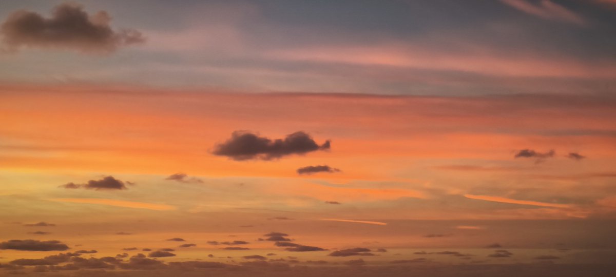 Calticom64's tweet photo. Mon ciel ! https://t.co/LlnU0oxMD1