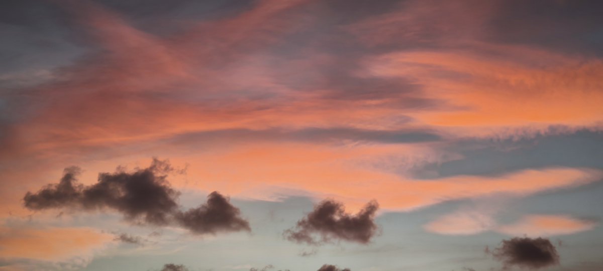 Calticom64's tweet photo. Mon ciel ! https://t.co/LlnU0oxMD1
