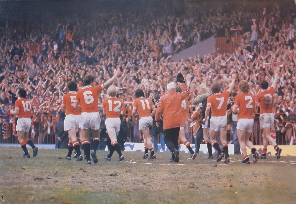 HanssensKarl's tweet photo. Season 1979-80 ... some scans ... @utdbeforfergie https://t.co/ytIizkU3PB