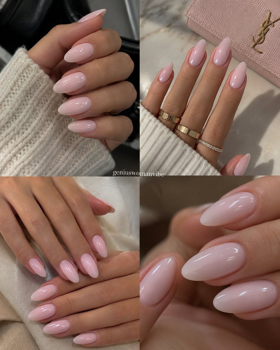 geniuswomanvibe's tweet photo. milky pink https://t.co/D3fPeGWIia