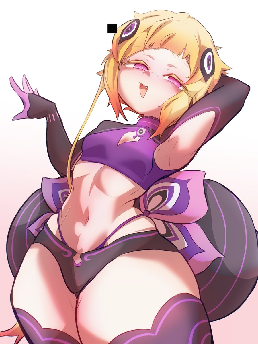 kadhatsu's tweet photo. capella - re:zero | tintatubre '26 #6

#capella #rezero #fanart #capellaemeradalugunica https://t.co/xFC2RJm5dB