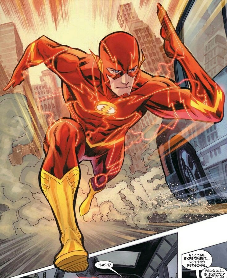 IstarFlash's tweet photo. DC please just bring him back already https://t.co/xOZMSdNgMi