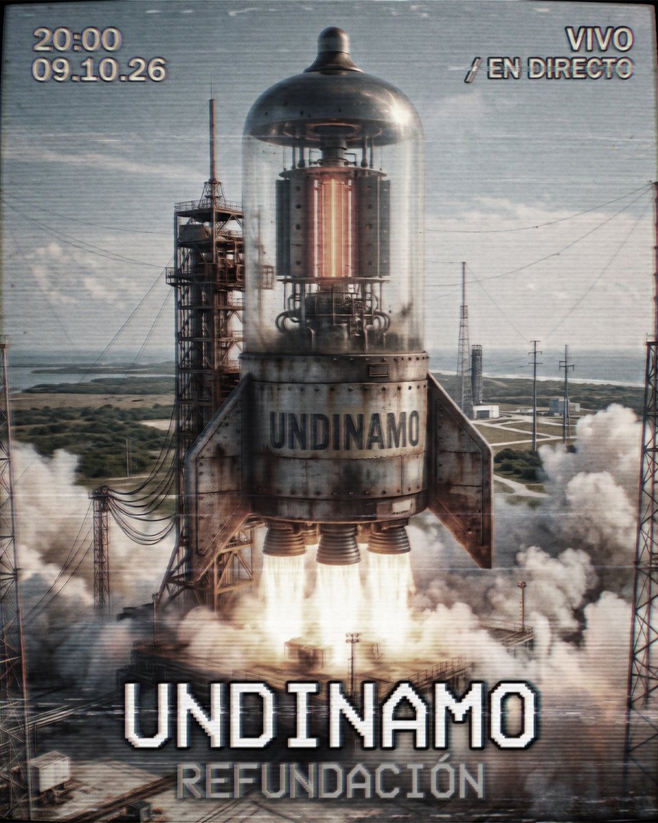 Rockamoraok's tweet photo. Abrochate lo´ cintu !
En tren o en cuete, esto sale pa´delante!
Que no se te pierdan las cosas de la tienda en el impulso.
@rock_pix @UnDinamo @Cirujanoderadio @bbsanzo @cuchicalderon @DinamoOut @undinacomohoy @UndinamoApp @EsbirrosPodCast #undinamoesquizo #refundacion #esquizo https://t.co/ega9i4VTSy