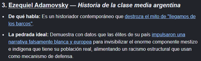 gamerhd889's tweet photo. @datoslatinoamer eres muy burro, en toda latam si eres "blanco" tienes más oportunidades, no es exclusivo de mx y pues... https://t.co/XUSzJodQV3