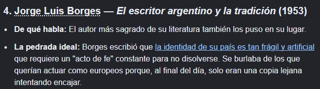 gamerhd889's tweet photo. @datoslatinoamer eres muy burro, en toda latam si eres "blanco" tienes más oportunidades, no es exclusivo de mx y pues... https://t.co/XUSzJodQV3