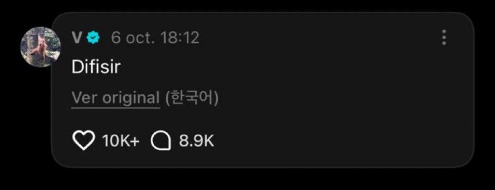 hobiilatte's tweet photo. cómo van los ahorros para cuando BTS vuelva a México? https://t.co/tde1Lvz2VC