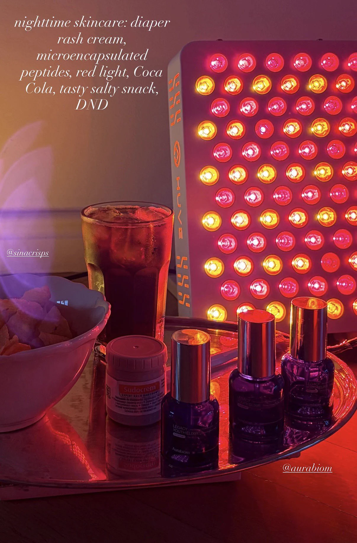 TheNoSunscreenEsthetician on X: 