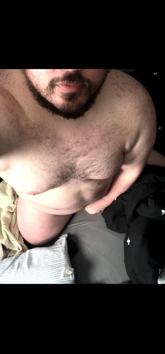 Rustychub's tweet photo. On my knees for you. Show me what I'm looking up at #gaychubby #gaybear #gaychub #chubbygay #gayart #gayman #beargay #gaybeard #chub #gaybears #bear #chubbybear #submissive #chubby #gaydaddy #gaychaser #gayporn #porn #bearporn #chubbyporn #femboy https://t.co/IqBzL3Trzx