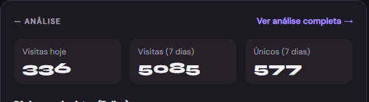 oGuitcho's tweet photo. Um muitíssimo obrigado a toda a gente quem tem participado neste Hub! <3

O objetivo é mesmo ter uma "ferramenta" para a scene e creio que até agora o pessoal tem aderido.

Agora... criem os vossos perfis que em breve vão perceber!
https://t.co/tTylsr67Id https://t.co/IUU4RTknGH