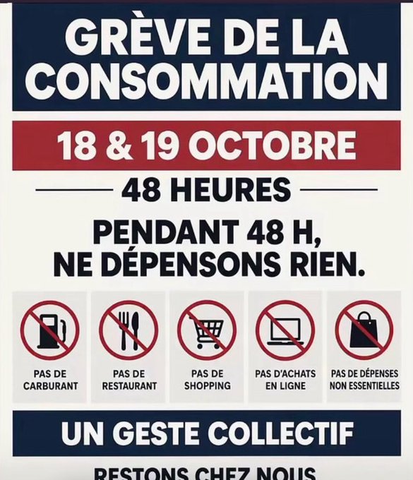 MelaniaFrance's tweet photo. Faites tourner etc etc !!!! https://t.co/a2yFGNXsV2