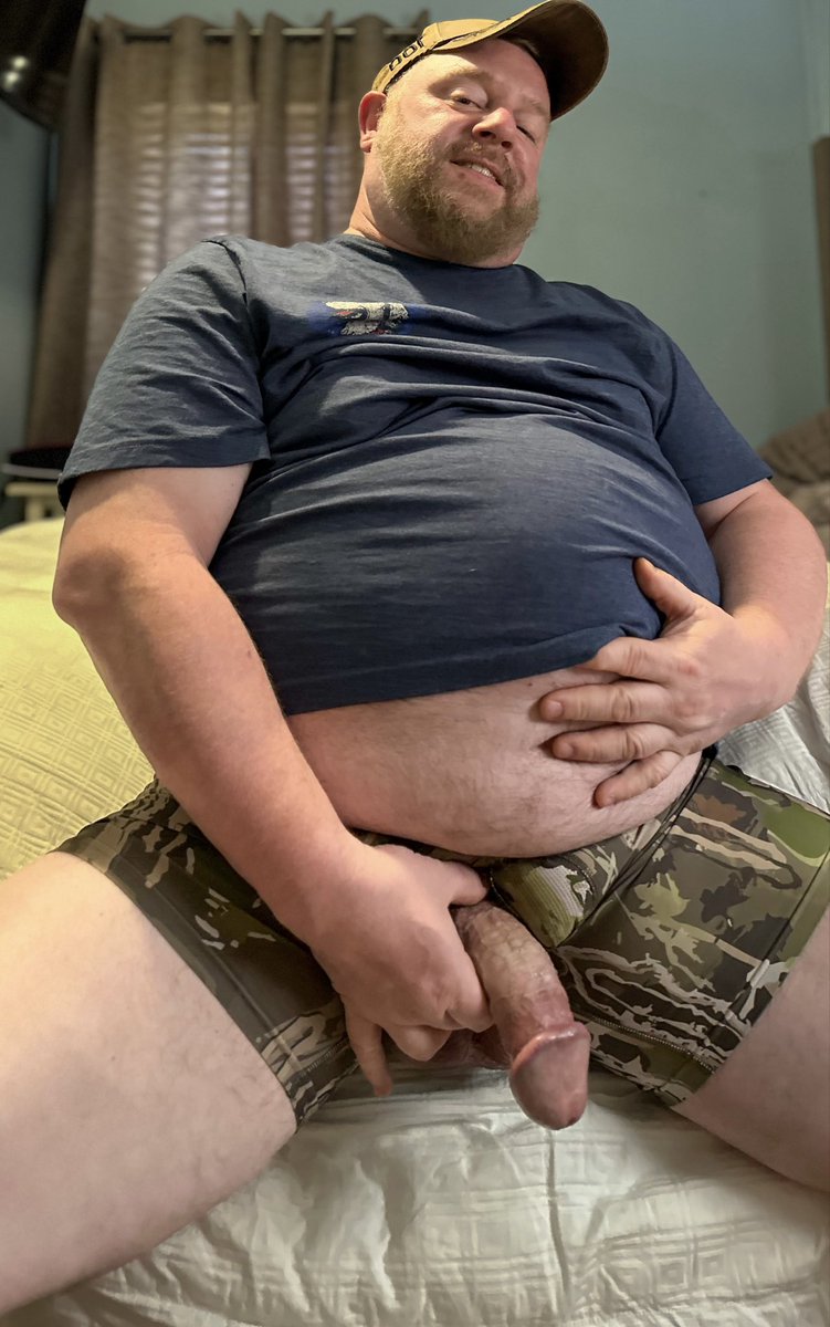 CountryBearDad's tweet photo. Obey your Dad https://t.co/SMuJvlNSzP