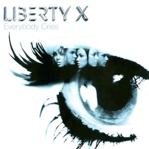 dearianfawn's tweet photo. Looking forward to see #LibertyX with #HearSay in #2027 I loved the #BeingNobody album #RichardX - it was a shame that #EverybodyCries derailed the album; it’s probably my favourite #LibertyX ballad - hope we hear it on tour https://t.co/LDAb0QSLxs