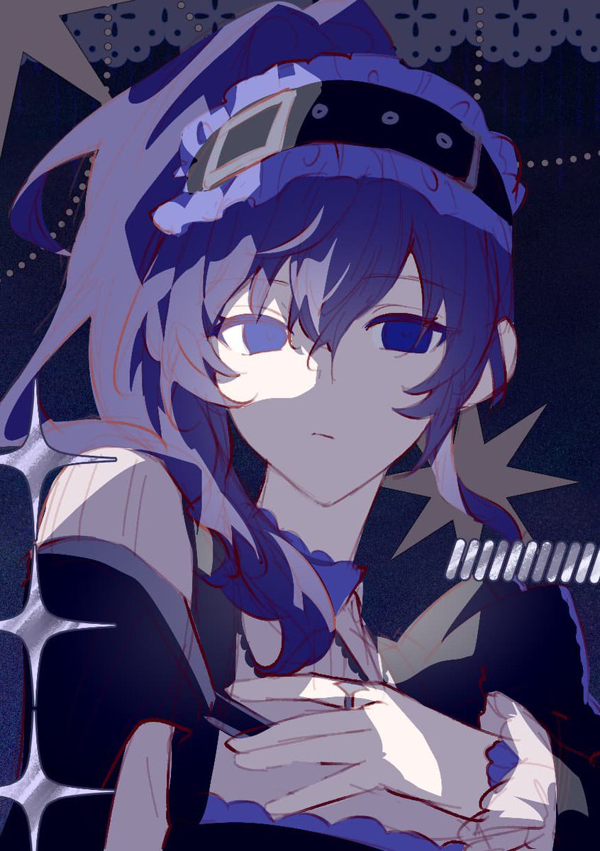 hikhikaru00's tweet photo. Cf23 freebies wip (⁠´⁠ε⁠｀⁠ ⁠)
#prsk_fa https://t.co/GwNjSJGLoA