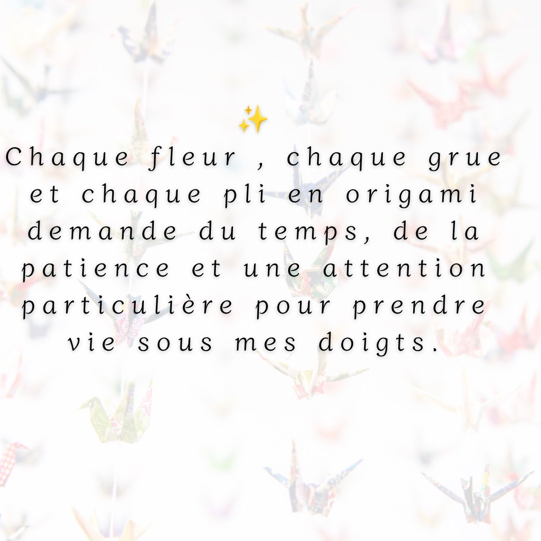 fineglace's tweet photo. Merci 💕
#commande #japon https://t.co/XfVK3m0knq