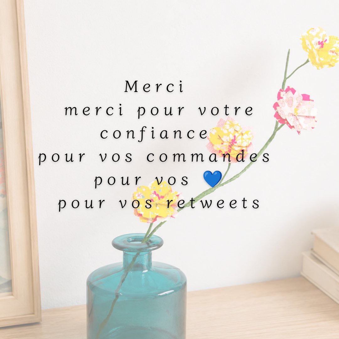 fineglace's tweet photo. Merci 💕
#commande #japon https://t.co/XfVK3m0knq