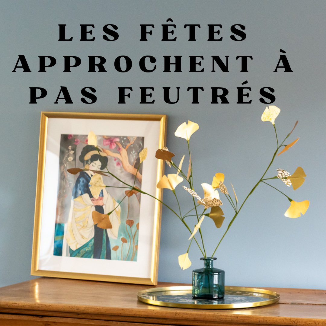 fineglace's tweet photo. Merci 💕
#commande #japon https://t.co/XfVK3m0knq