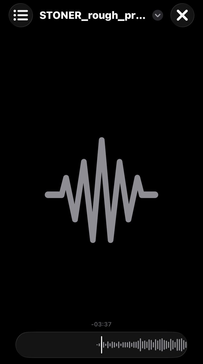 SwampRULAA's tweet photo. lyfe 🖤 https://t.co/1TgGoRKSlo