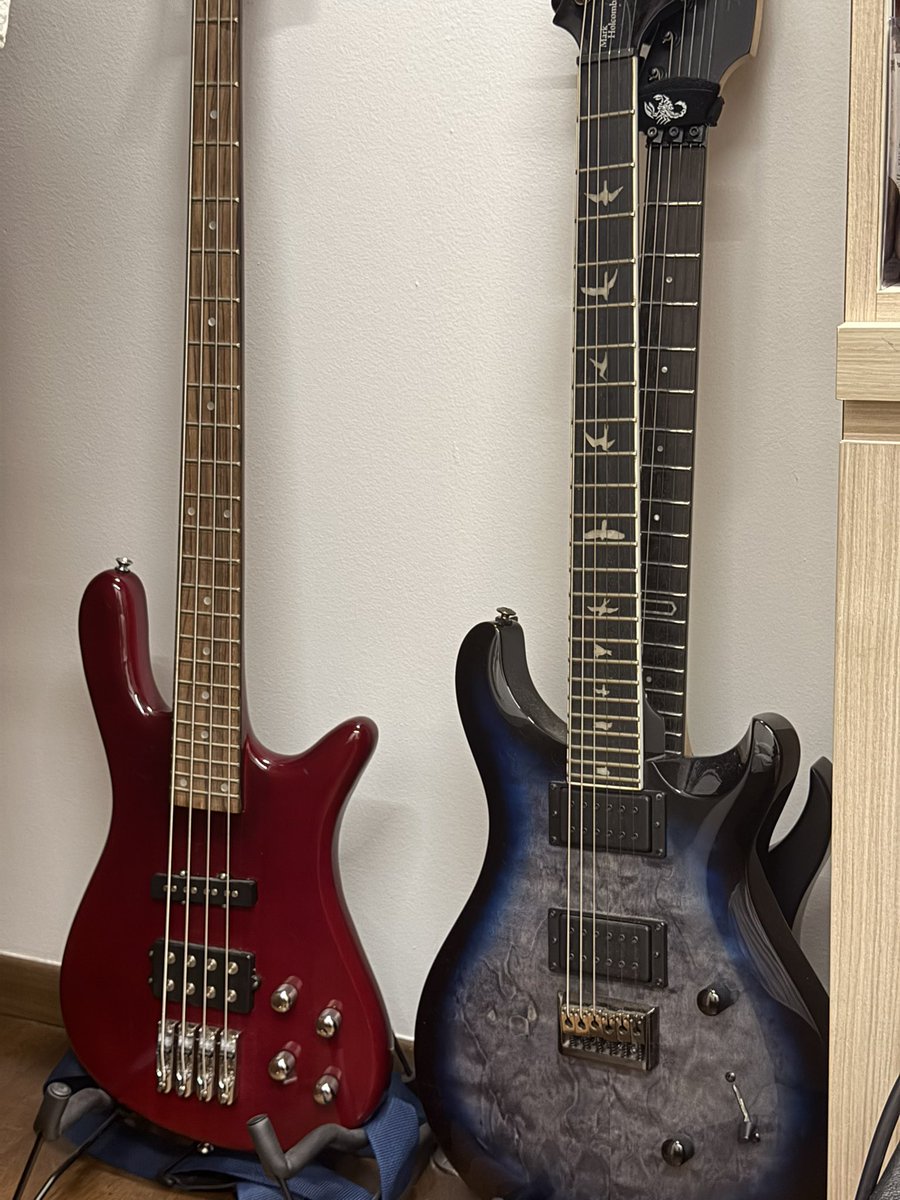 arlecchiwa's tweet photo. i play guitar too!
#moothunt MOOT ME #promotwt #genshintwt https://t.co/vUjnPS4WvP