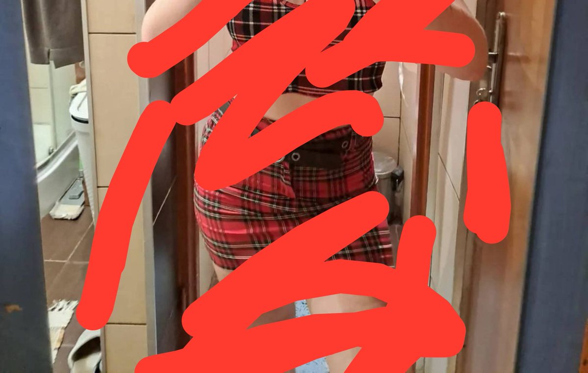 Torturykundli tweet picture