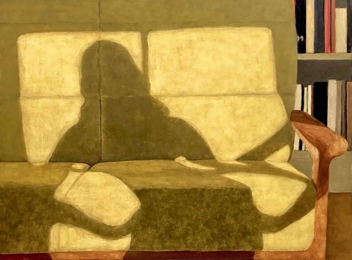 niklasgv's tweet photo. Idea de Stendhal: no se puede mostrar la realidad de los hechos; sólo se puede presentar su sombra. https://t.co/z5LNKjHENa